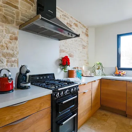 Le 7 - Entre Et Bois - Maison Avec Piscine Dom wakacyjny *